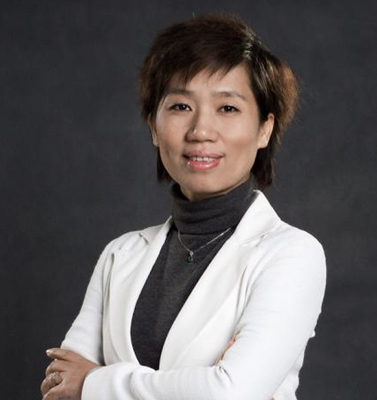 思翔2017工程勘察設計行業年度峰會在滬成功舉辦