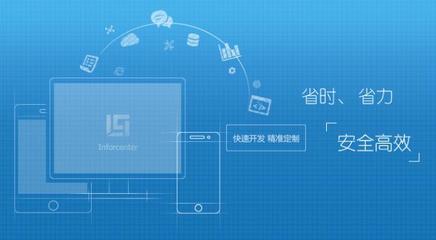 圣奧化學攜手華天軟件，開啟數(shù)字工程與數(shù)字工廠建設新篇章
